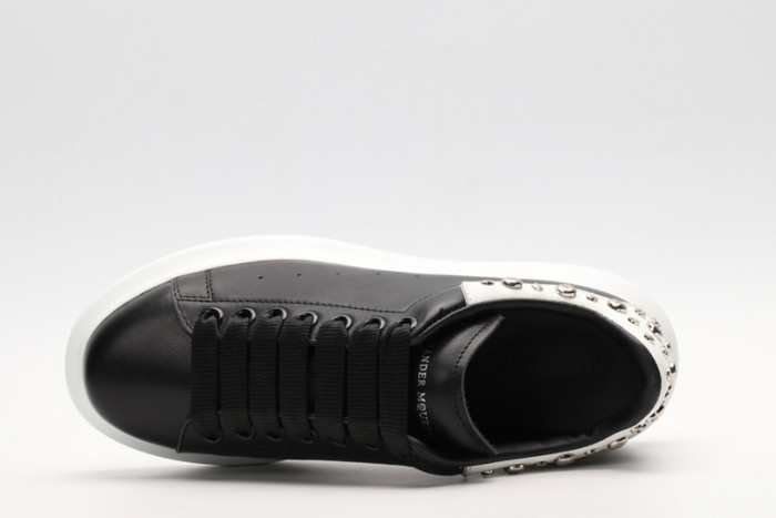 Alexander McQueen sneaker