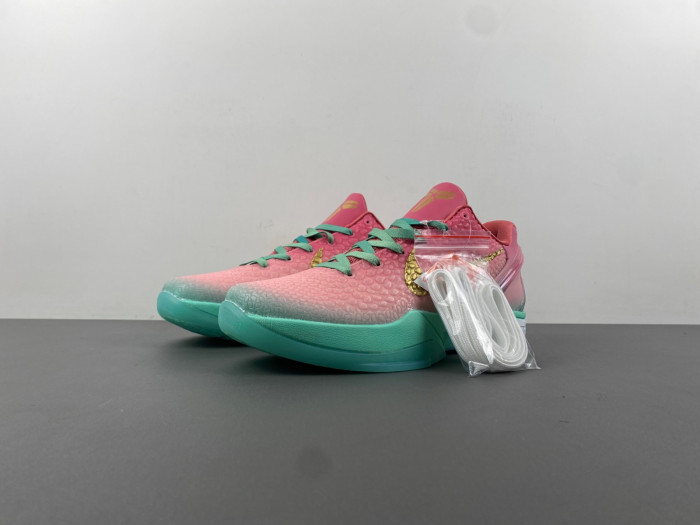 KOBE Zoom Kobe 6 ZK6 CM2190-201