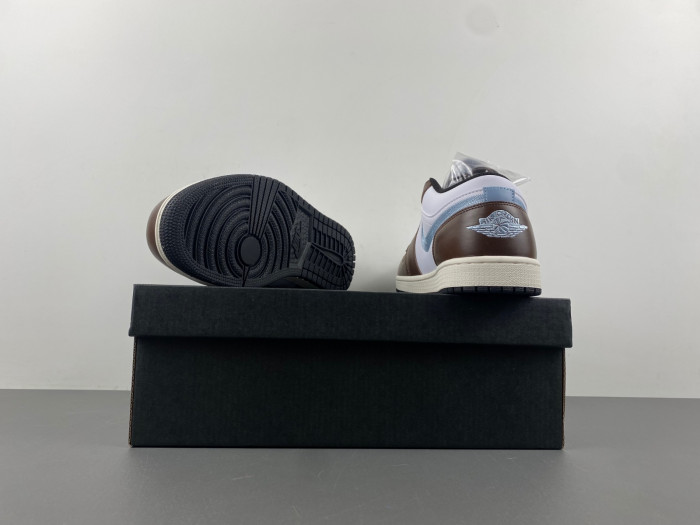 Air Jordan 1 Mid FQ8156-142