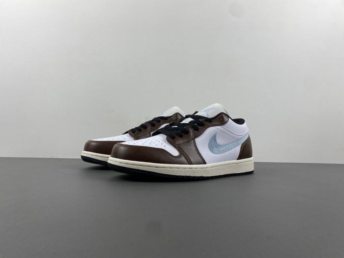 Air Jordan 1 Mid FQ8156-142
