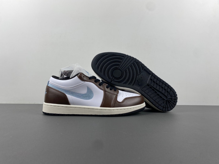 Air Jordan 1 Mid FQ8156-142