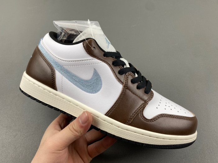 Air Jordan 1 Mid FQ8156-142