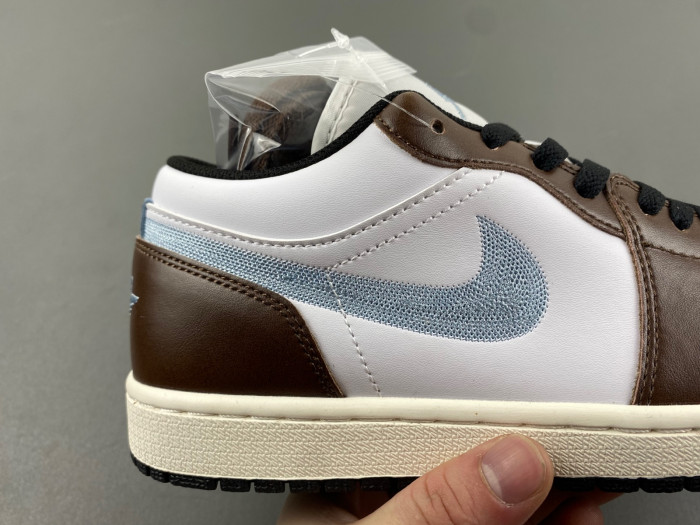 Air Jordan 1 Mid FQ8156-142