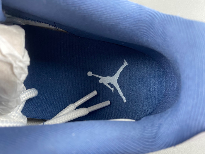 Air Jordan 11 FV5104-104