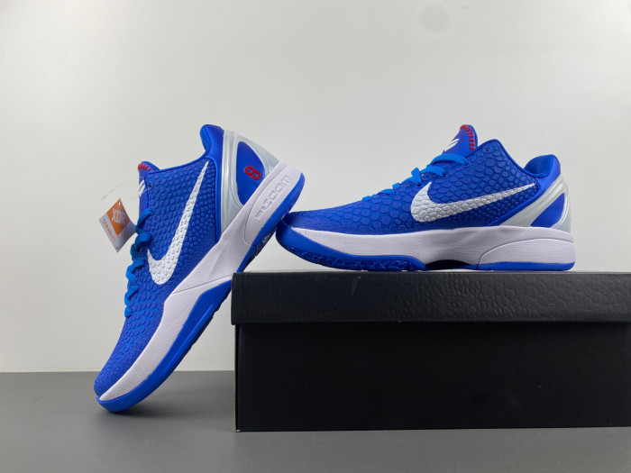 Nike Kobe 6 Protro FV4921-552