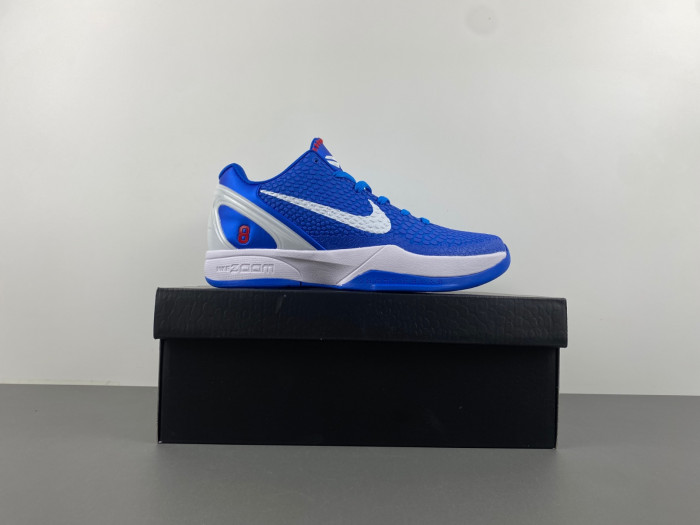 Nike Kobe 6 Protro FV4921-552