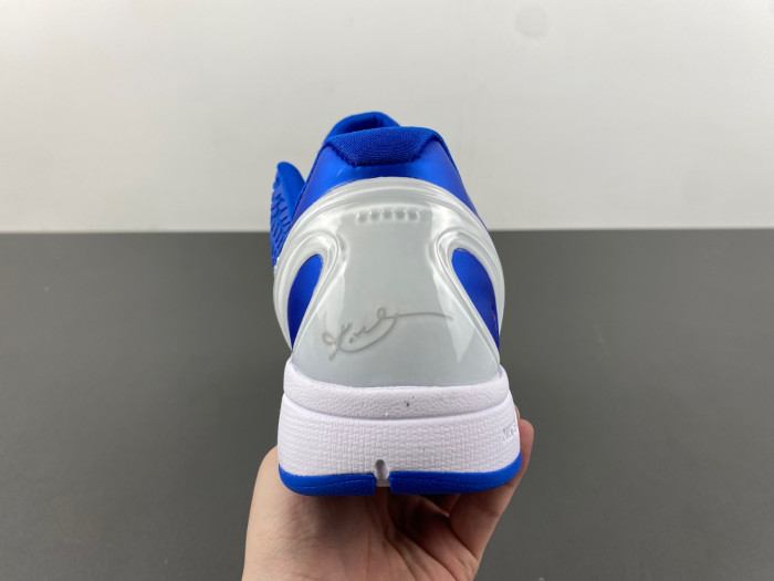 Nike Kobe 6 Protro FV4921-552