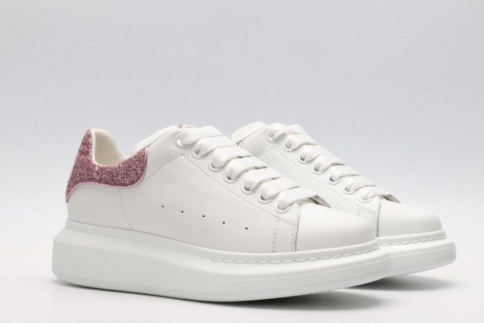 Alexander McQueen sneaker