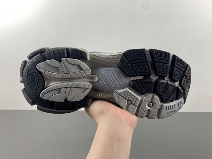 BLEN Runner