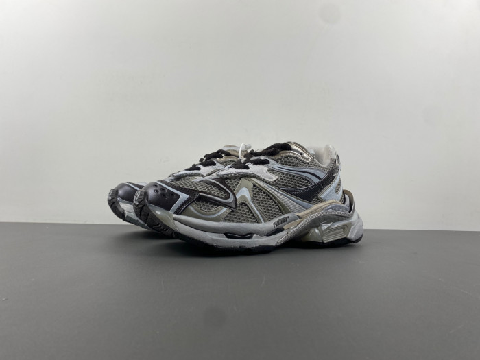 BLEN Runner