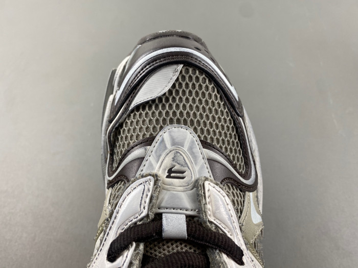 BLEN Runner