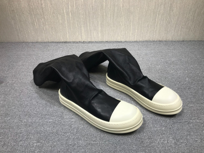 RICK OWENS DRKSHDW
