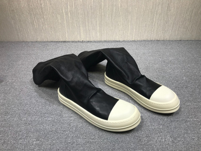 RICK OWENS DRKSHDW