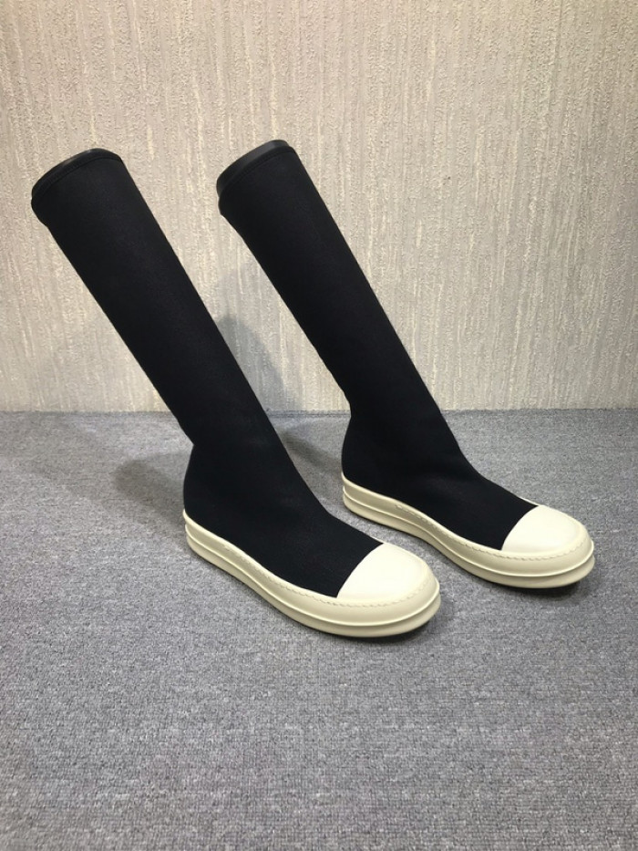 RICK OWENS DRKSHDW