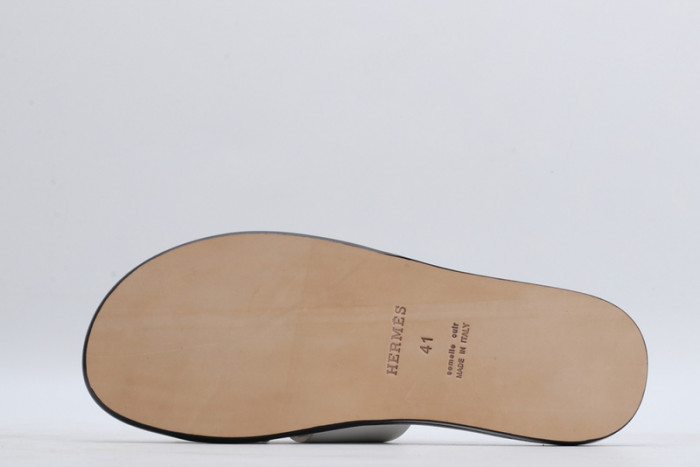 HRMS SLIDE