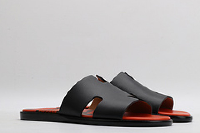 HRMS SLIDE