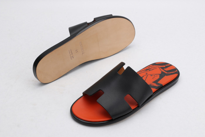 HRMS SLIDE