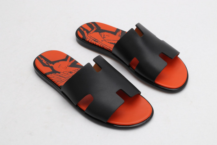 HRMS SLIDE