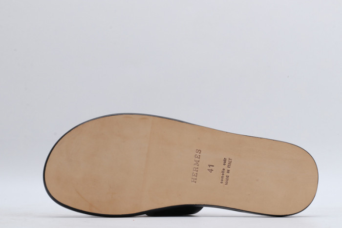 HRMS SLIDE