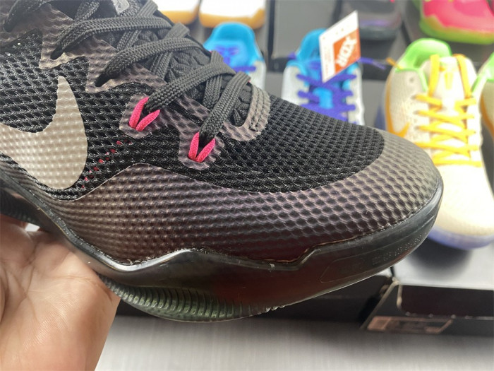 KOBE 11 