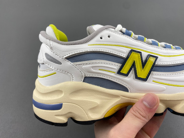 New Balance 1000 “Angora/Moonrock” NB x JFG M1000CV