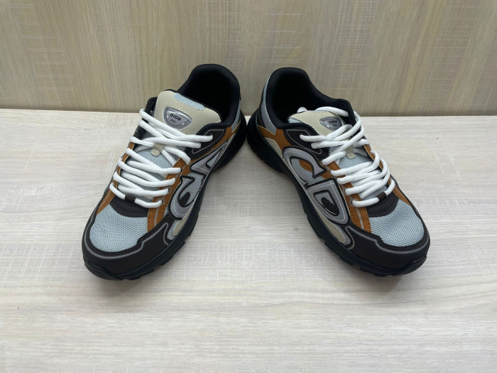 DI*O*R B30 PANKICK