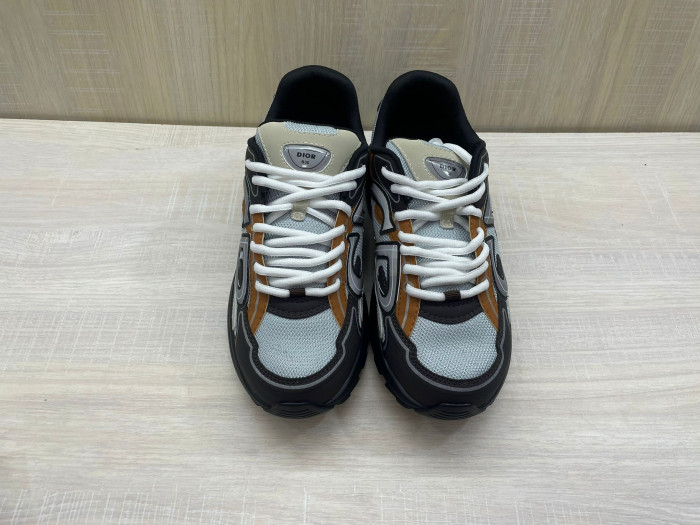 DI*O*R B30 PANKICK