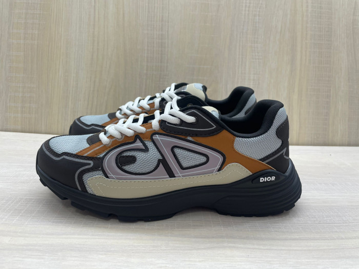 DI*O*R B30 PANKICK