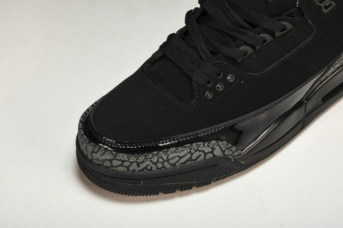AIR JORDAN 3 RETRO 136064 002