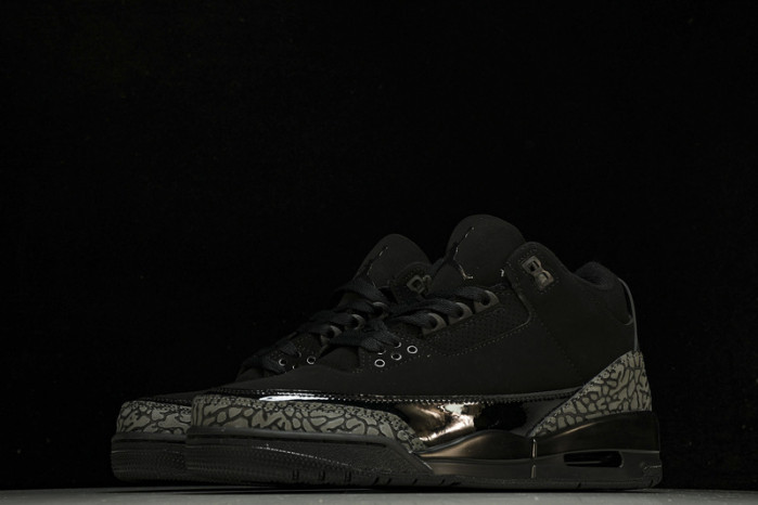 AIR JORDAN 3 RETRO 136064 002