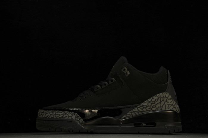 AIR JORDAN 3 RETRO 136064 002