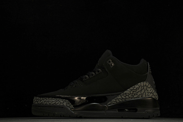 AIR JORDAN 3 RETRO 136064 002
