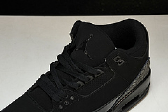 AIR JORDAN 3 RETRO 136064 002