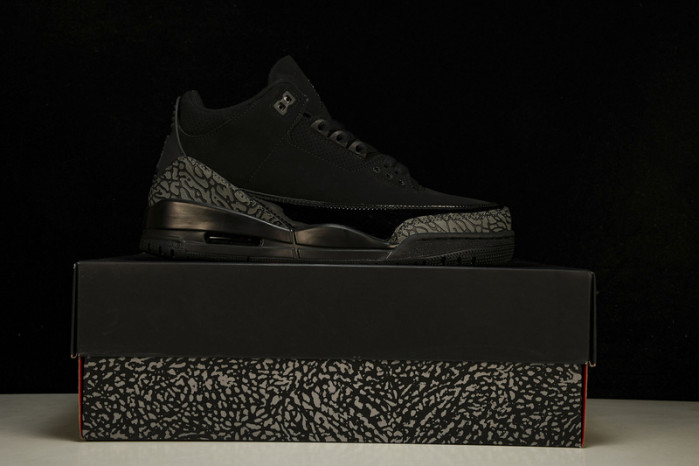 AIR JORDAN 3 RETRO 136064 002