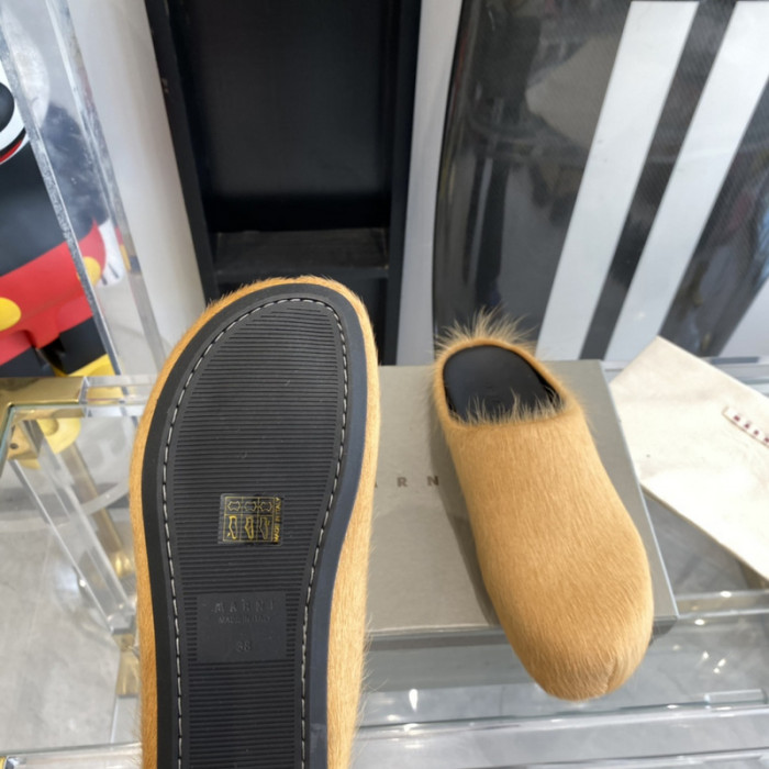MARN1 SLIDE