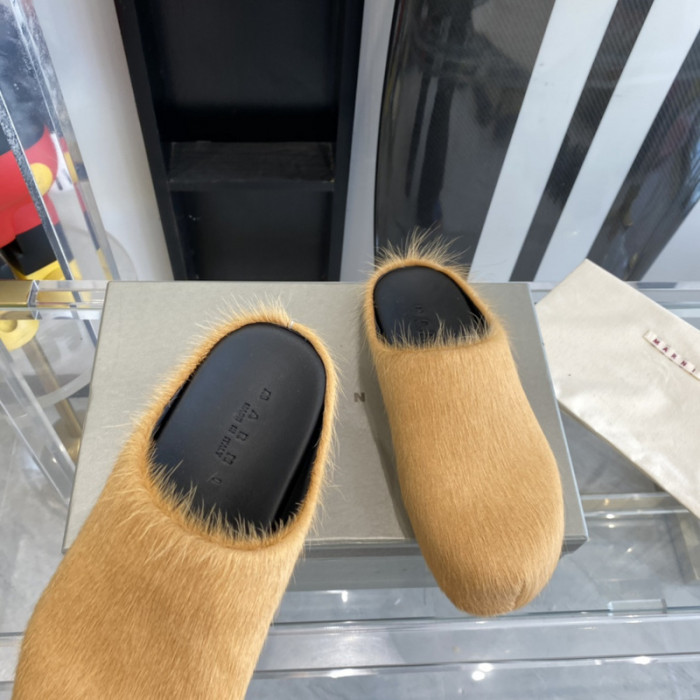 MARN1 SLIDE