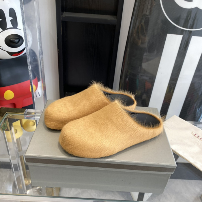 MARN1 SLIDE