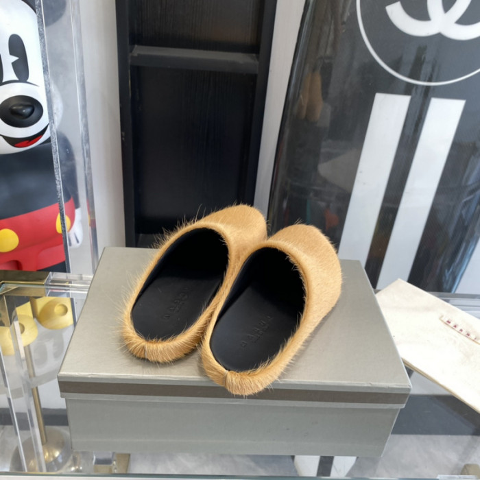 MARN1 SLIDE