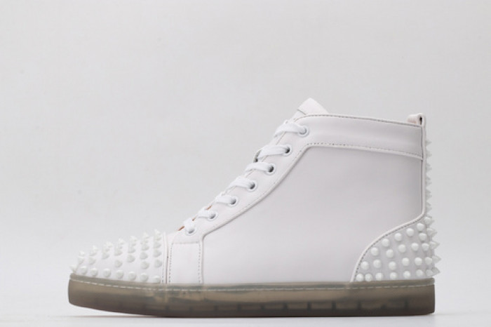 C&L sneaker