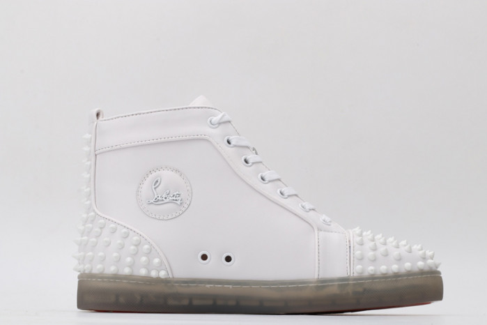 C&L sneaker