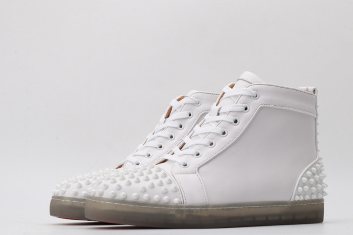 C&L sneaker