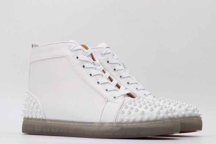 C&L sneaker