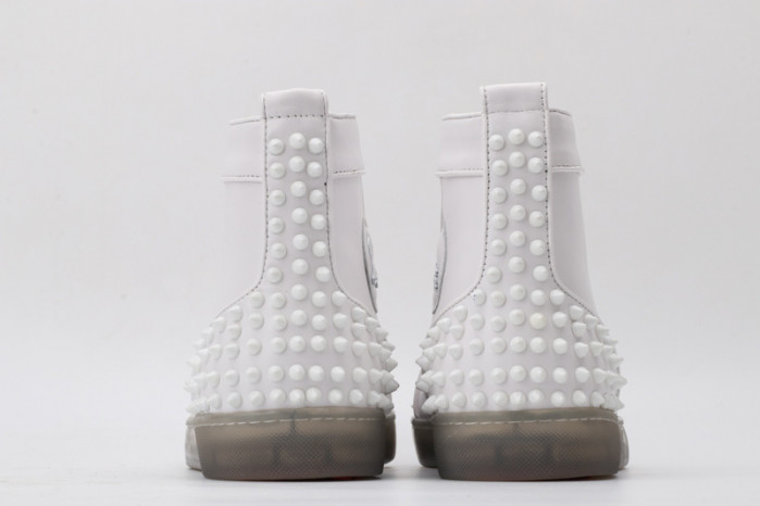 C&L sneaker