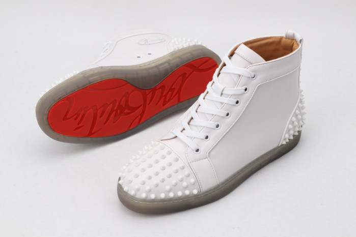 C&L sneaker