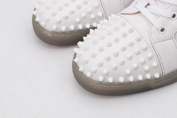 C&L sneaker