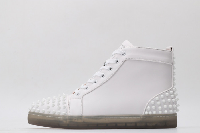 C&L sneaker