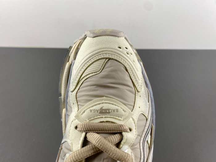 BLEN Runner