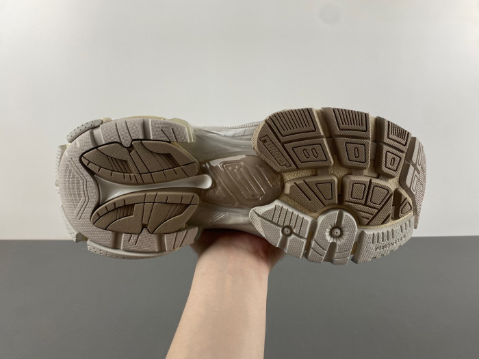 BLEN Runner