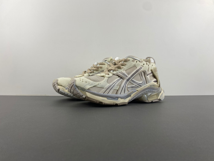 BLEN Runner