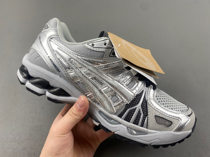 As*ic*ss shoes